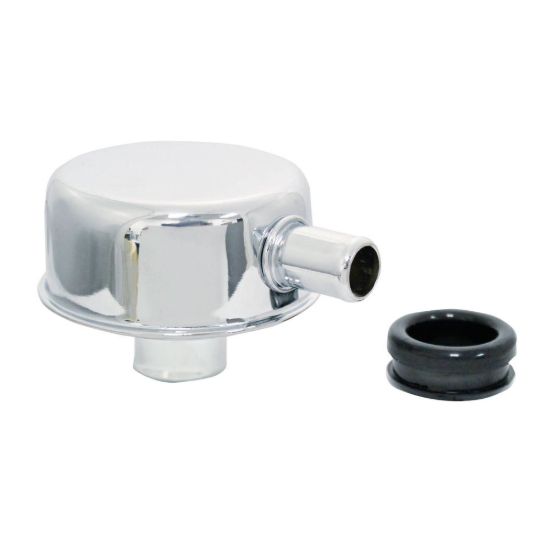 Oil Breather Cap