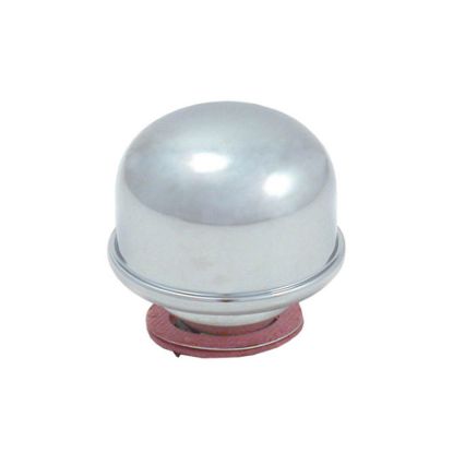 Breather Cap Twist On