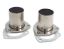 Header Reducers 3in to 2.5in