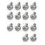 Differential Bolt Set