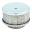 Air Cleaner 4in x 2in Kit
