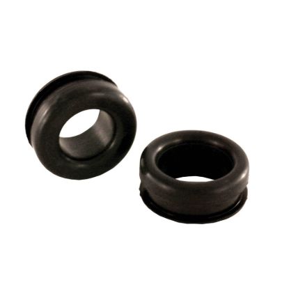 Breather Grommets