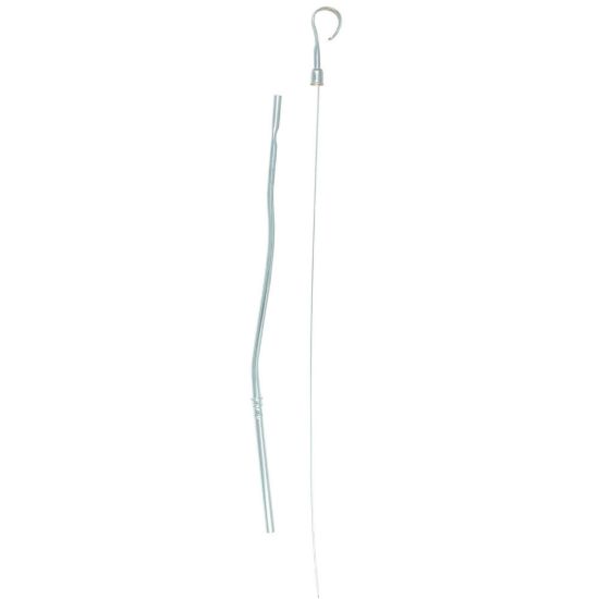 Oil Dipstick 60-80 Olds 350-455