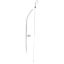 Oil Dipstick 80-96 GM 5.0/5.7L