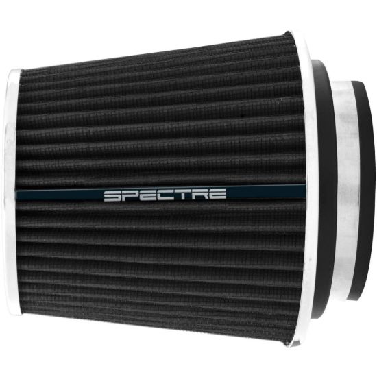Universal Air Filter