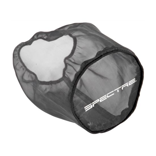 Air Filter Wrap