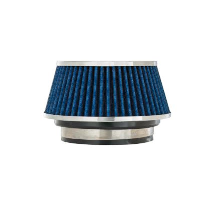 Spectre Conical Filter