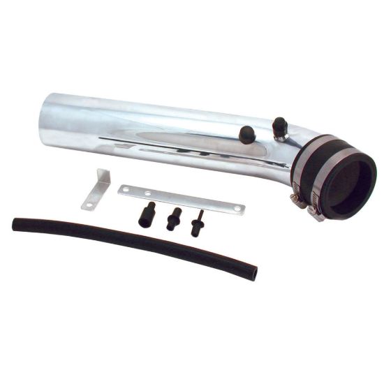 Air Intake