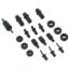 Vacuum Sensor Adapter Kit