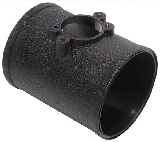 Air Flow Sensor Mount
