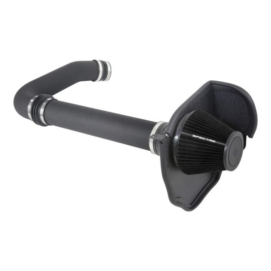 Air Intake Kit