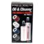 Accucharge Kit; Clear