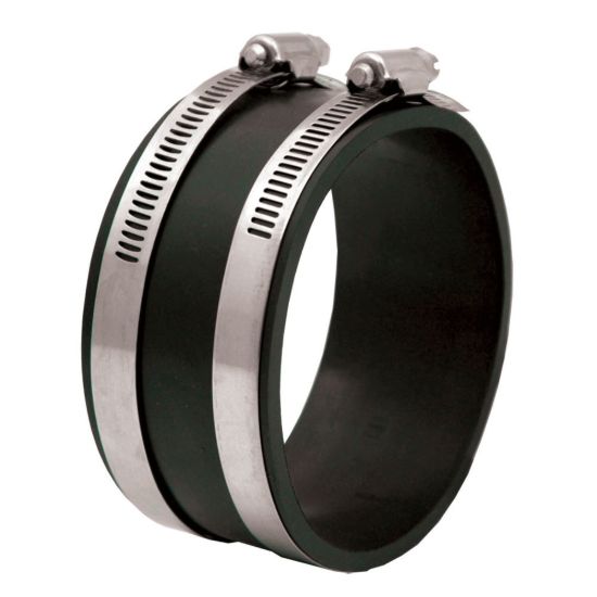 Coupler