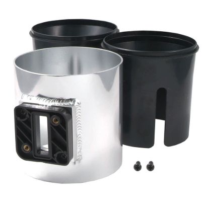 4in MAFS Adapter Tuning Kit