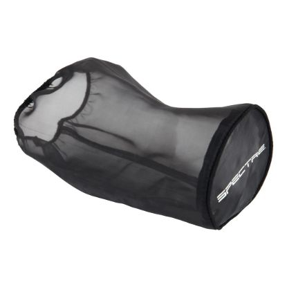 Air Filter Wrap