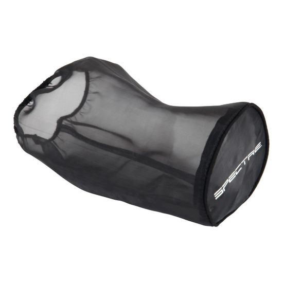 Air Filter Wrap