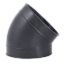 Coupler Elbow