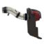 Air Intake Kit