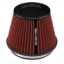 Conical Filter