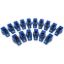 SBF 1.65 Roller Rocker Arm Set 7/16 Stud