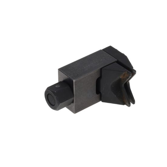 Steering Knuckle Spreadr