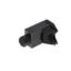Steering Knuckle Spreadr