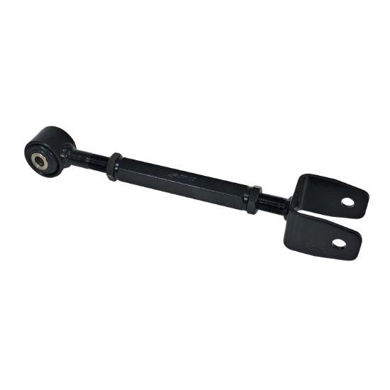 Chrysler/Dodge Ez Arm