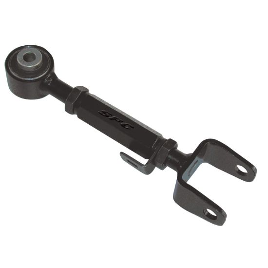 Honda Rear Ez Arm