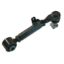 Honda Rear Ez Arm