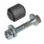 Subaru Rear Toe Camber Bushing