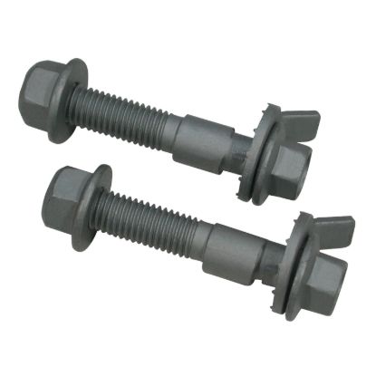 EZ CAM XR 12MM Pair