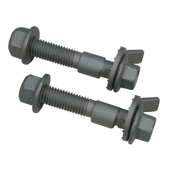 EZ CAM XR 14MM Pair