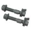 EZ CAM XR 17MM Pair