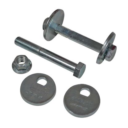 Chevy/Gmc Camber/Caster Adjustable