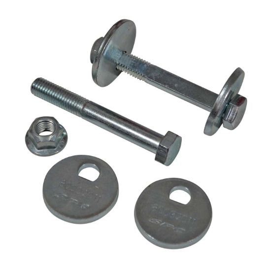 Chevy/Gmc Camber/Caster Adjustable