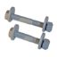 Hyundai/Kia Rear Adj Cams
