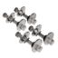 Ford F150 Camber/Caster Kit (4)