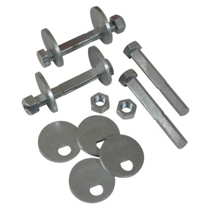 Gm Truck Cam Kit (4)