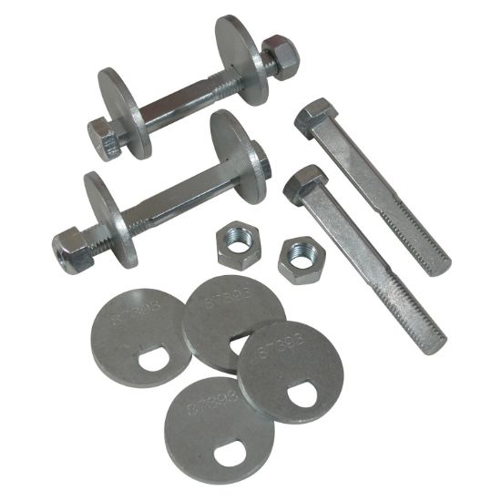 Gm Truck Cam Kit (4)