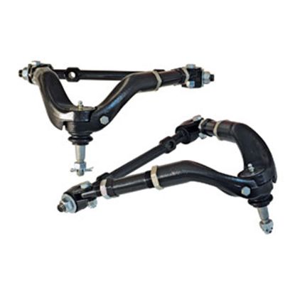 GM A- Body Adjustable Co ntrol Arm Pair