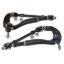 55-57 Chevy Adjustable C ontrol Arm Pair