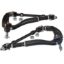 Adjustable Control Arms Pair C10 Truck
