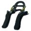 Frontal Head Restrainat SHR SS XLT 20 Lrg
