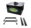 Fuel Cell 12 Gal -8an Pickup