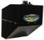 Fuel Cell 22 Gal w/Foam SFI