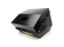 Fuel Cell Can 26gal Blk