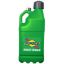 Green Sunoco Motorsports Jug 5 gal