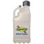 Tan Sunoco Motorsports Jug 5 gal