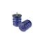 SumoSprings Front Suspen sion Helper Springs Pair