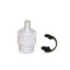 23 Tooth Recalibration Gear Manual Trans